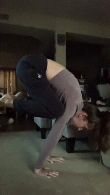 6276A10E-AEA2-45FB-8B5D-58FC9FB7CB7B