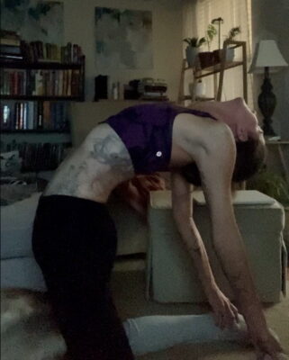 16388FC9-48E0-478E-AFD3-050B66D2BB89