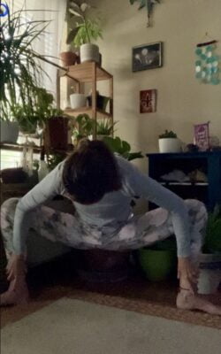 C832E172-46CB-4AEE-93C5-9B49B8ECF10A