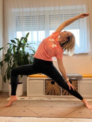 708A252E-AEF0-4D43-9A84-7EA1AE563FE5