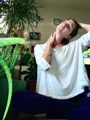 81A12E25-B67F-434C-9D6B-E0990AEAD4E5