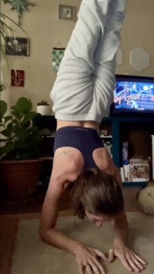 DBB781C0-D16C-45E4-AA7A-D3E921103B09