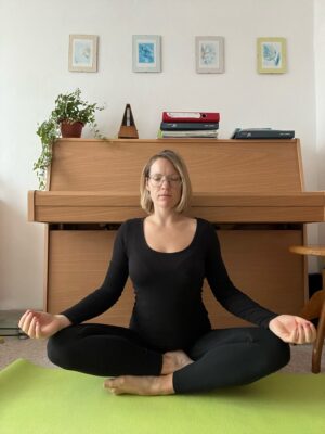 A213786C-BD91-42D4-97D6-E91FE75BD13B