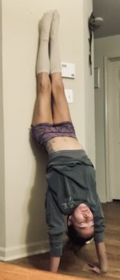 A2309AAE-EAE1-48CF-B5DB-4A61CE972F5C