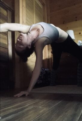 D28C0F0E-2E9A-46B3-B647-B19FCB7B5081