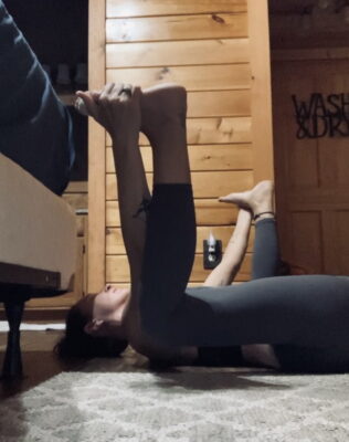 B695EB82-12DF-4AA9-9EA0-683E2373E7B4