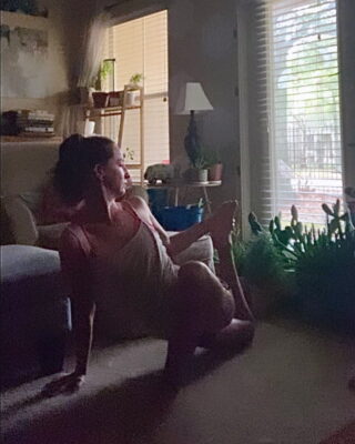 7A15E984-BC14-4753-B8A1-EC2E6BBF785C