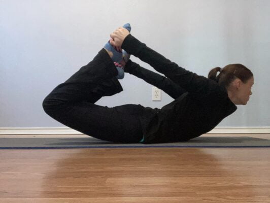 712589B4-6421-4364-AE05-895E3DCE42A1