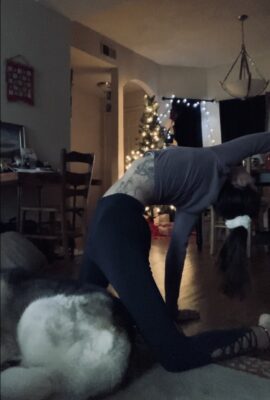 01933E15-161C-43F1-BAFE-FD68F3557D36