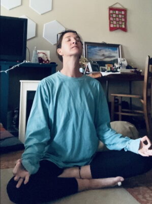 8F9AF26A-1184-497F-B79A-92CD22B12DB0