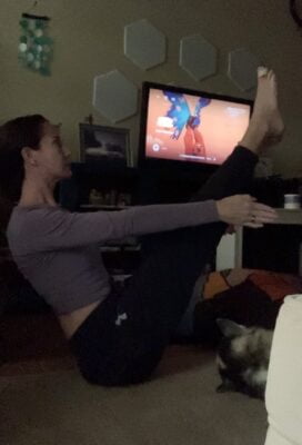 1B4A2A37-836D-4FDB-A6C6-6917EC5EDA02