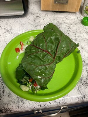 3D7C95DA-6D34-44EC-A9F3-05DF424E59EC