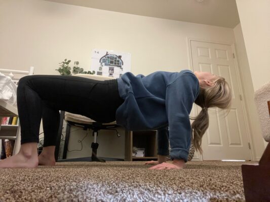 A001B07B-B914-4165-B381-B1000B82F589