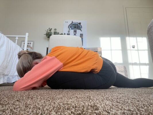 41F7385E-245B-43B8-8236-BF8C82B54171