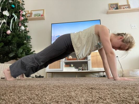 722CD4E3-A690-4DF2-B98F-C330C04240D2