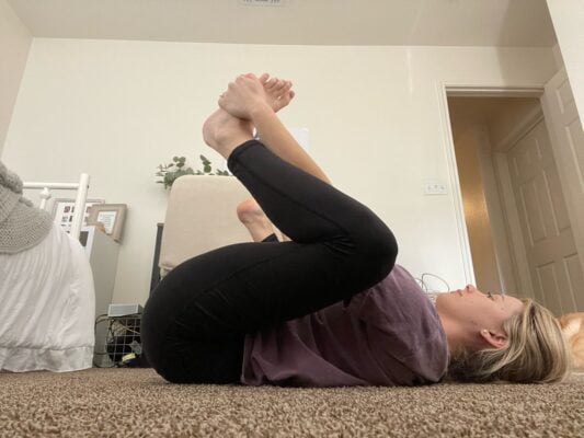 DDBA5B37-0AC7-490B-8115-67794BDDD7C6