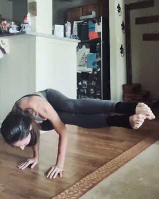 7EA639DD-8BF6-41A6-B942-BD52CDBEDD5F