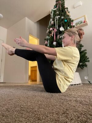 56EB40A2-A306-4ED3-AF68-B81515ADFC23