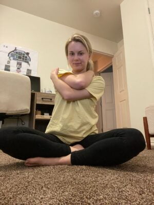 D2CB8DF1-D0AB-4DBF-9AD5-E4534DA559F8