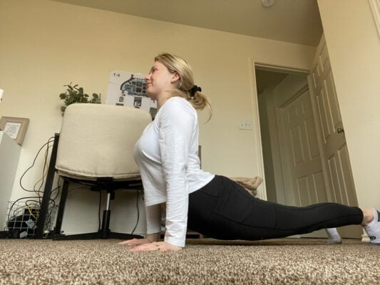 BCCAF6EF-D76C-425E-B512-02C32B52560B