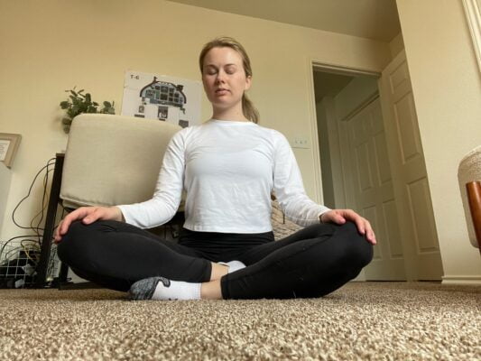 47037C4F-8134-4023-AAF6-D570FFBB86DE