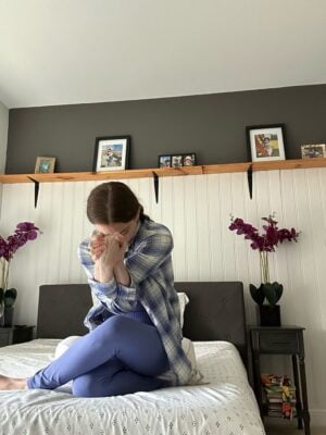 5075061C-E7D6-42F0-A949-8D648836954A