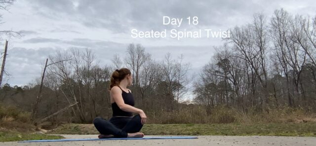 3C3E2C2F-2BA2-4732-9FB7-43CF708562FE