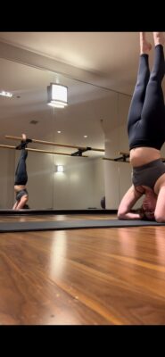 4CA8662F-6A6C-4490-B2C4-D496FCF4B45E