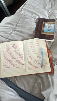 7696B646-BDE8-4617-9E04-999D17888477