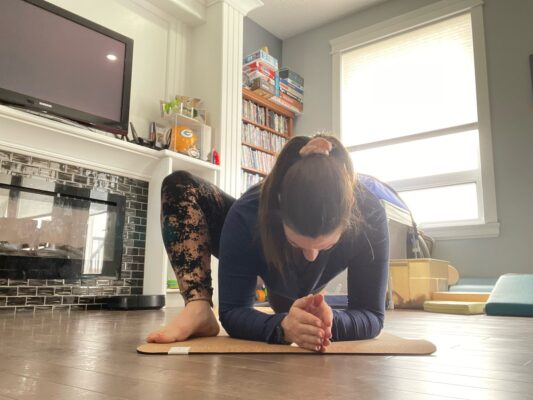 72AAB010-1AA1-4A78-8601-52061879CA25