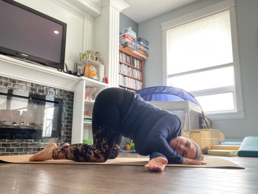 75C1C70A-28DD-4A7D-9EE4-AA1E71AC3DA5