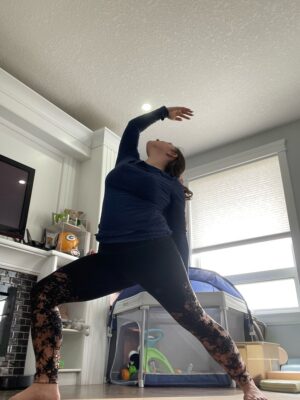 90E52730-CB3D-4887-8EFC-0804037572DA