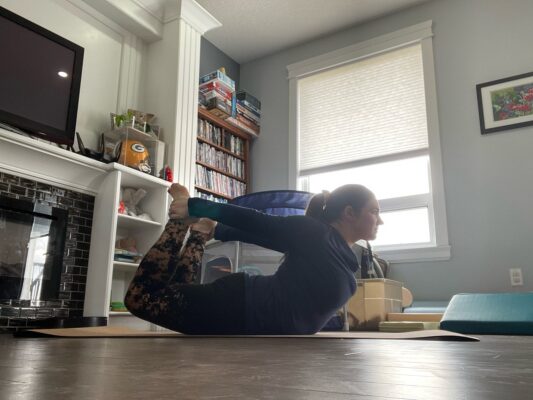 3E6726E1-7374-4DBC-B25B-067F25ADAF96