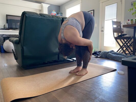 E162A483-076F-4723-91A1-C2E44158419E