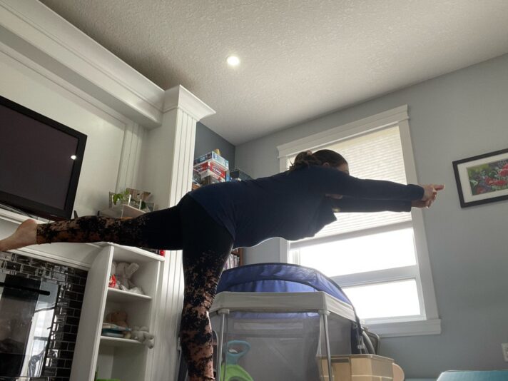 D4579577-44A4-4B3C-9D80-388F1C5D7DA0