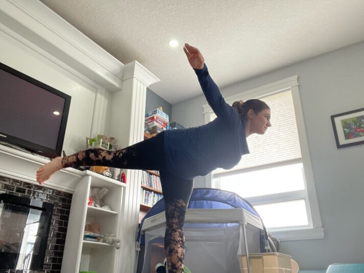 065ACDE2-18E8-4F43-881E-D92A628C4FC9