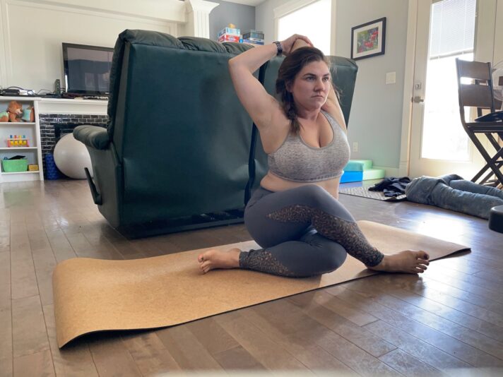 D6F861FA-6446-42E9-989B-65681B0800DF