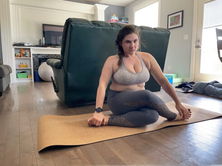 F6901CD2-0125-47F8-B0AC-EBF468B71E4C