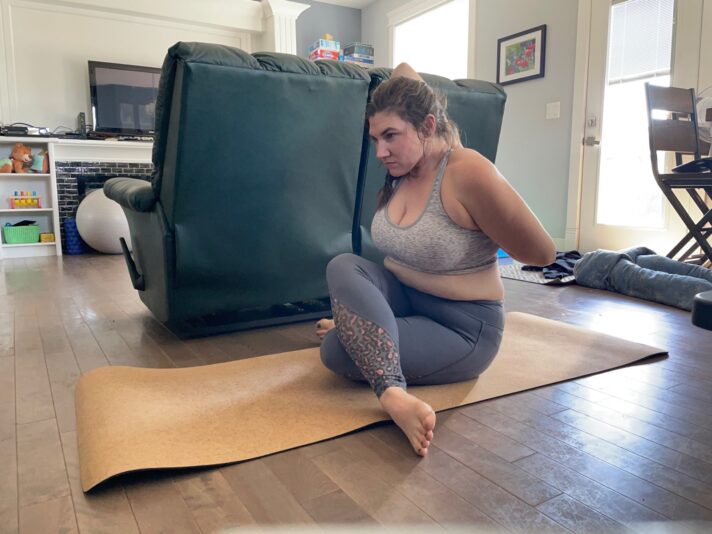 5C3881B5-3C32-4F6B-8EF1-0FB825511FCD