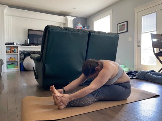 88CCBADD-F2A0-4427-933E-1E07BD2650E8