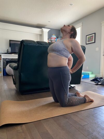 CE50F55D-4415-46E4-8AD5-B09A87B8CE18