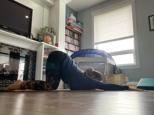 CD81E9AC-422D-4BE0-8606-E7FE2B7D245B