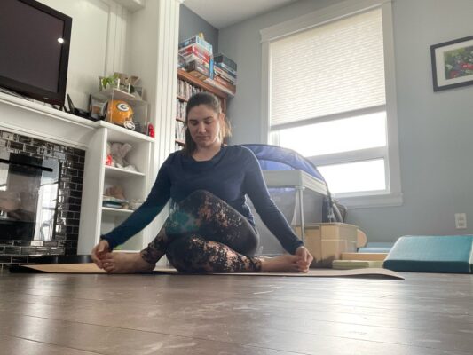 7A064D4D-CE11-4C1B-8523-EE5887B9FD2B