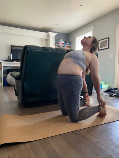 2556D700-5C56-4C46-A0E9-57A4BB04A52C