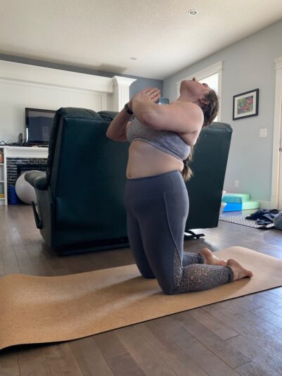 6901902F-9EF1-44DC-BD78-C74E6F321DAC