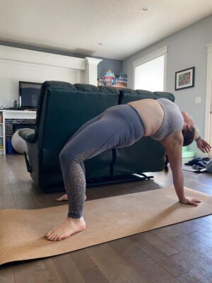 56F0E0DD-4112-4552-B375-870F21A84E39