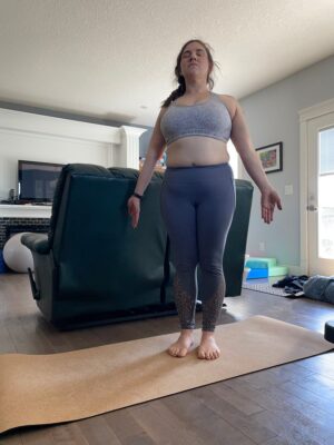 47F3A2A2-F190-4408-B5BB-72883C8A77AB