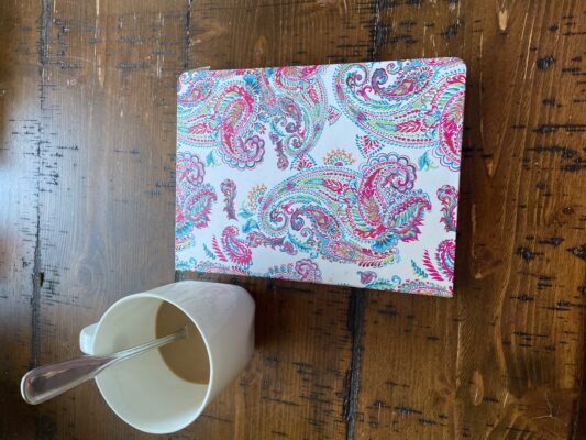 A28CCE3B-6B82-4D2A-B79C-9D5089A7DE75