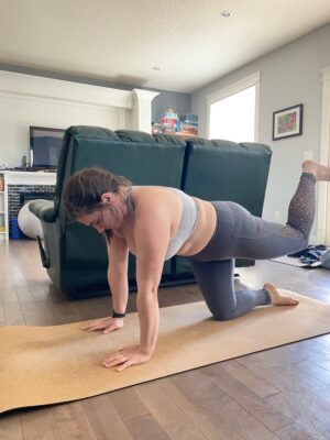 26DD1475-1716-4A9A-9BA3-34B793F62A23