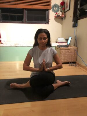 FE30657D-C469-4AC8-AD1F-51B8CB669AF5